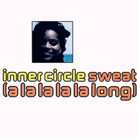 Bad Boys - Inner Circle