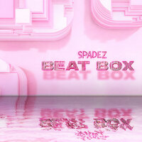 FLIP THAT - Spadez, Campa