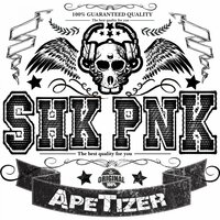 Party - Shaka Ponk