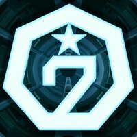 A - GOT7