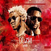 Better - OG Maco