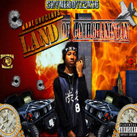 Spend alot - Kane Grocerys