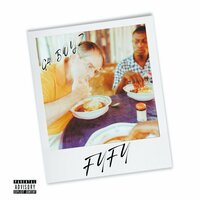 Fufu - G4 Boyz