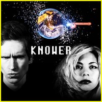 Overtime - KNOWER