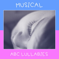 Sleep Baby Sleep - Baby Relax Music Collection, Music for Children, Nursery Rhymes ABC, Nursery Rhymes ABC, Music for Children