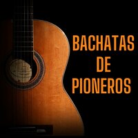 No Es Bueno - Antony Santos