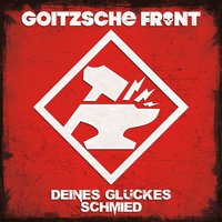 N.S.O.W - Goitzsche Front