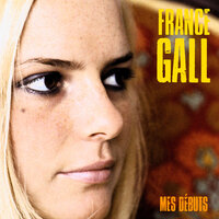 Poupée de cire, poupée de son - France Gall