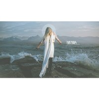 Oracle - The New Division, MNYNMS