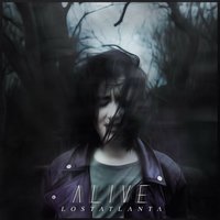 Into the Grey - Tim Henson, Polyphia, Lost Atlanta