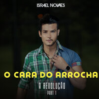 Combinação Perfeita - Israel Novaes