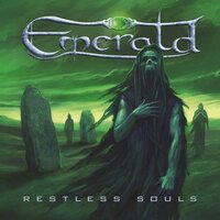 The Wicked Force - EMERALD