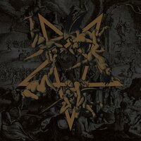 Exhausted Remnants - Abigor