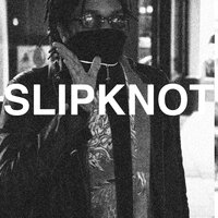 SLIPKNOT - Rare Akuma, UNOFROMPLUTO, Kamiyada+