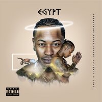 In the Mood - Priddy Ugly, Saudi