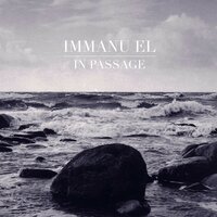 The Threshold - Immanu El