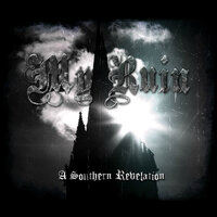The Soulless Beast - My Ruin