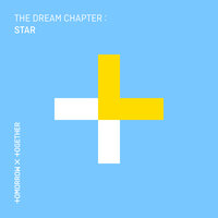 Blue Orangeade - TOMORROW X TOGETHER