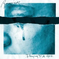 Praying To A God - Mr. Probz, LUKE