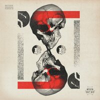 Purpose - Ray Volpe, Armanni Reign