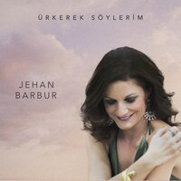 Sen Bir Aysın, O Yar Gelir - Jehan Barbur