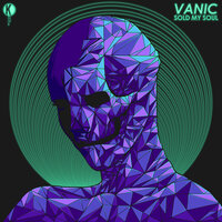 Sacrifice - Vanic, Holy Wars