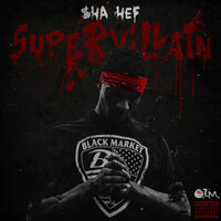 Predicate Felon - Sha Hef
