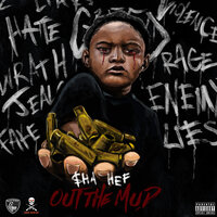 Let's Go - Sha Hef