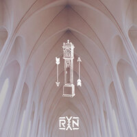 The Clock - RYYZN