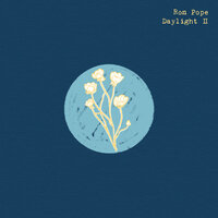 Shoot out the Lights - Ron Pope