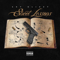 Not Long - Shy Glizzy
