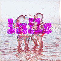 Iafls - CLR