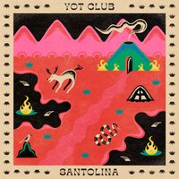 Alive - Yot Club