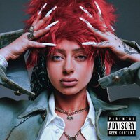 BALENCIAGA - ALIZADE