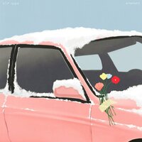 On My Way - Epik High, Jackson Wang