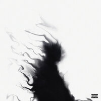 JACOB'S LADDER - FRVRFRIDAY