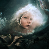 The Witching Hour - Kerli