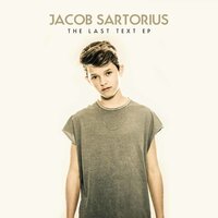 Hit or Miss - Jacob Sartorius