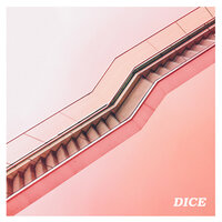 Dice - Corella