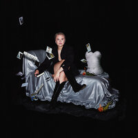 4AM Ascension Day - Lapsley