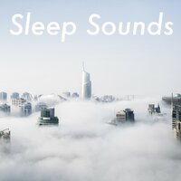 Tormenta Suave - Meditation Relaxation Club, Relaxing Mindfulness Meditation Relaxation Maestro