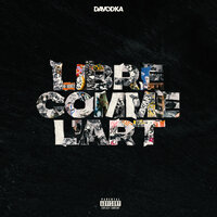 Libre comme l'art - Davodka