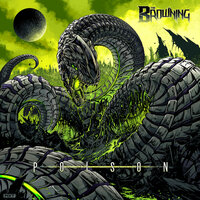 Poison - The Browning