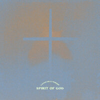 My Awakening - Canyon Hills Worship, Michael Monroe, Clay Finnesand