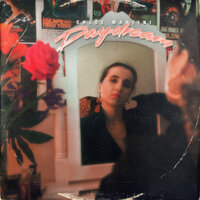 Daydream - Chloe Martini, Bessi