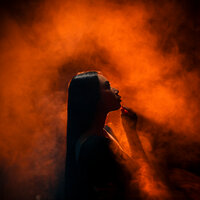 Higher - Jessica Sanchez