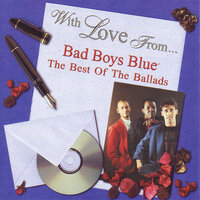 Johnny - Bad Boys Blue