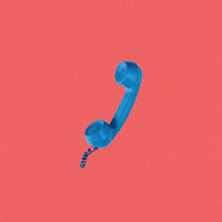 Call Me When You Want - ANTH