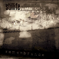 Stillife