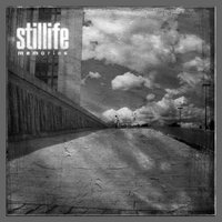 Dreamcity - Stillife